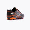 JOMA. Бутсы POWERFUL POWS2401AG