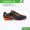 JOMA. Бутсы POWERFUL POWS2401AG