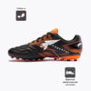 JOMA. Бутсы POWERFUL POWS2401AG