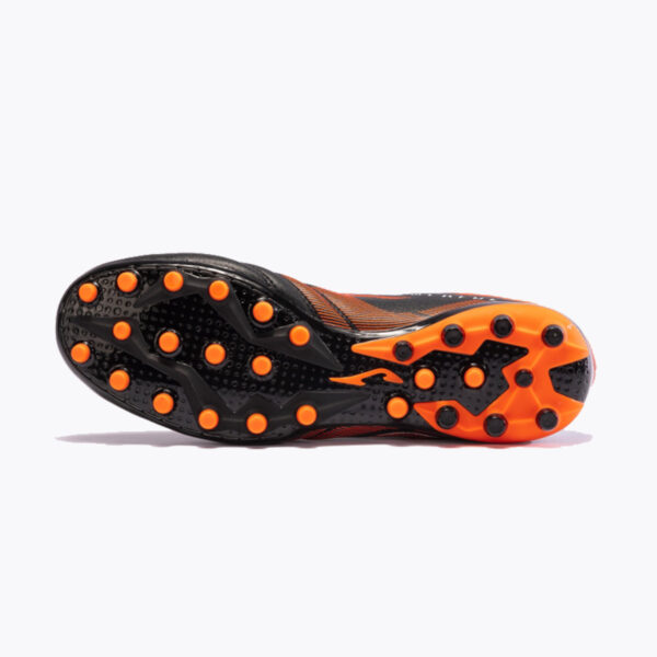 JOMA. Бутсы POWERFUL POWS2401AG