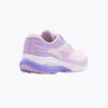 JOMA. Кроссовки HISPALIS LADY RHISLS2410
