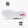 1377829EEF4F15E3E06386DE4553EC18 JOMA. Кроссовки MASTER 1000 LADY TM10LS2402C