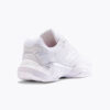 1377B0A15859211EE06386DE4553217E JOMA. Кроссовки MASTER 1000 LADY TM10LS2402C