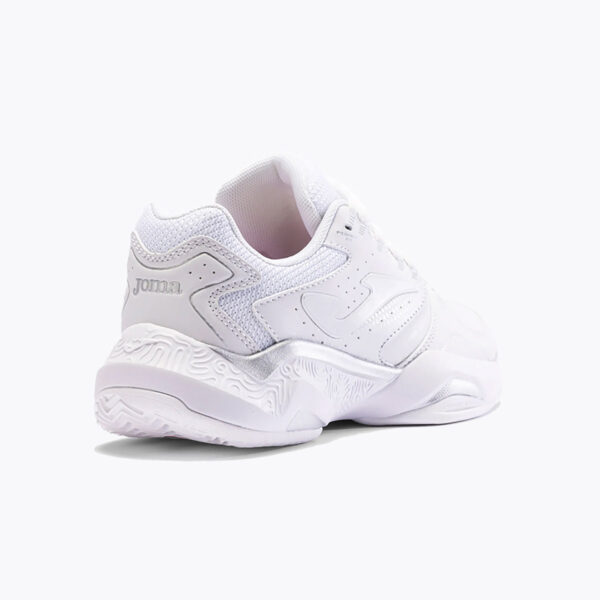 1377B0A15859211EE06386DE4553217E JOMA. Кроссовки MASTER 1000 LADY TM10LS2402C