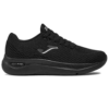 JOMA. Кроссовки CORINTO LADY CCORLS2421