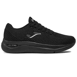 JOMA. Кроссовки CORINTO LADY CCORLS2421
