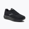 JOMA. Кроссовки CORINTO LADY CCORLS2421
