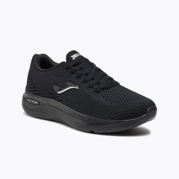 JOMA. Кроссовки CORINTO LADY CCORLS2421