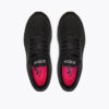JOMA. Кроссовки CORINTO LADY CCORLS2421