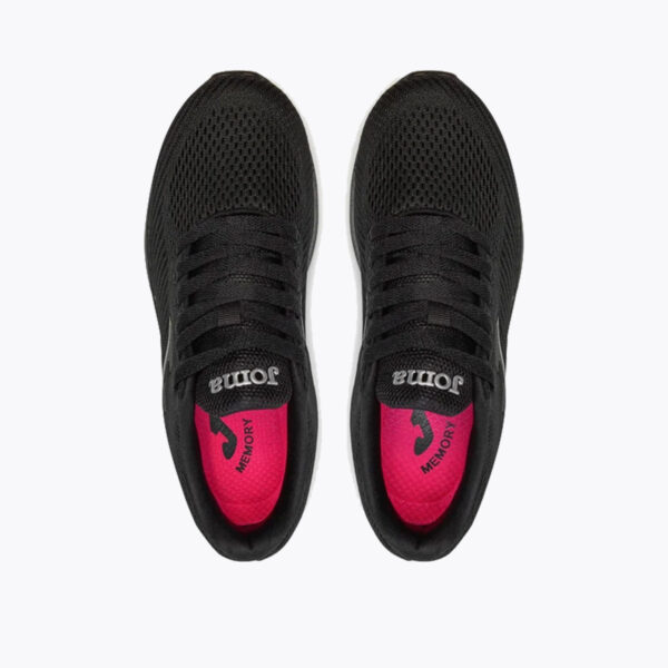 JOMA. Кроссовки CORINTO LADY CCORLS2421