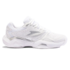 1377EDC90CBE1B82E06386DE4553348B JOMA. Кроссовки MASTER 1000 LADY TM10LS2402C