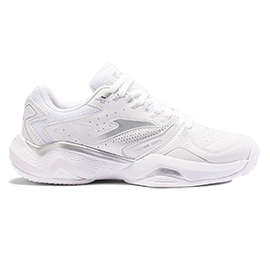 1377EDC90CBE1B82E06386DE4553348B JOMA. Кроссовки MASTER 1000 LADY TM10LS2402C