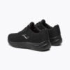 JOMA. Кроссовки CORINTO LADY CCORLS2421