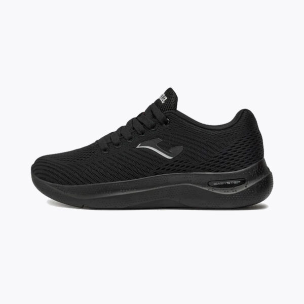 JOMA. Кроссовки CORINTO LADY CCORLS2421
