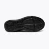 JOMA. Кроссовки CORINTO LADY CCORLS2421