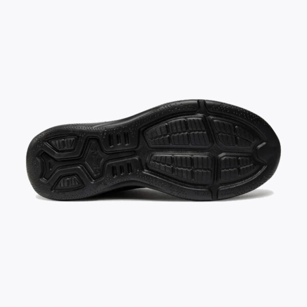 JOMA. Кроссовки CORINTO LADY CCORLS2421