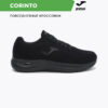 137860781C692C06E06386DE455316D0 JOMA. Кроссовки CORINTO CCORIS2421