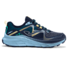 137894D28ABF2F70E06386DE45530C0E JOMA. Кроссовки TREK LADY TKTRLS2403