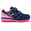 JOMA. Кроссовки VORA AISLATEX JVORW2253V