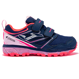 JOMA. Кроссовки VORA AISLATEX JVORW2253V