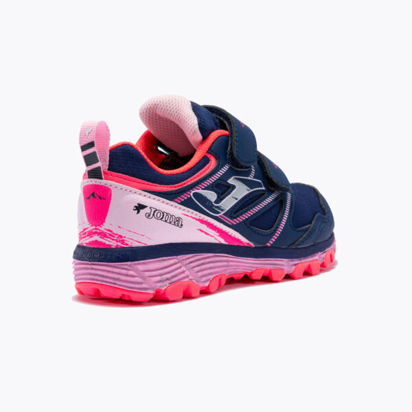 JOMA. Кроссовки VORA AISLATEX JVORW2253V