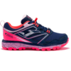 1386CE421DA8577CE06386DE4553E4D2 JOMA. Кроссовки VORA AISLATEX JVORW2253