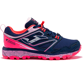 1386CE421DA8577CE06386DE4553E4D2 JOMA. Кроссовки VORA AISLATEX JVORW2253