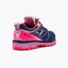 1386DBD50F78555CE06386DE4553D124 JOMA. Кроссовки VORA AISLATEX JVORW2253