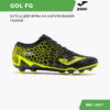 13880BF085416DC8E06386DE4553FB35 JOMA. Бутсы GOL GOLS2401FG
