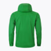 1388586AAA4A6EEAE06386DE4553C0E2 KELME. Куртка WINDPROOF 3801241/3803241.300