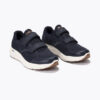 13885936B97661E8E06386DE4553FBDA JOMA. Кроссовки ZEN CZENS2403V