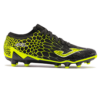 138876ADBC46752EE06386DE45530B82 JOMA. Бутсы GOL GOLS2401FG