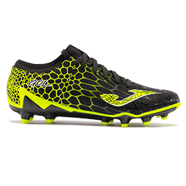 JOMA. Бутсы GOL GOLS2401FG