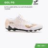 JOMA. Бутсы GOL GOLS2402FG