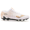 JOMA. Бутсы GOL GOLS2402FG