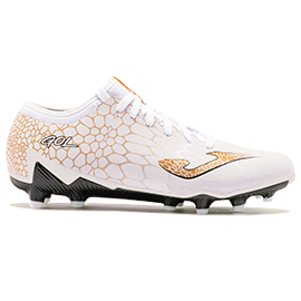 138889254330724EE06386DE4553045F JOMA. Бутсы GOL GOLS2402FG