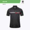 Поло EXITO 8153PL1005.000