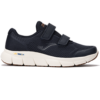 138918C7389972A6E06386DE45534230 JOMA. Кроссовки ZEN CZENS2403V