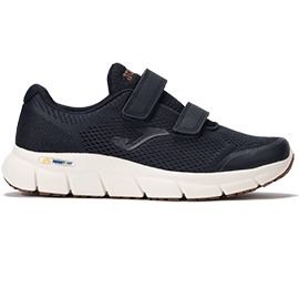 138918C7389972A6E06386DE45534230 JOMA. Кроссовки ZEN CZENS2403V