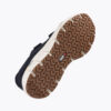 138929112263759BE06386DE45538398 JOMA. Кроссовки ZEN CZENS2403V