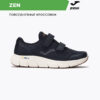 13895C0E64EE05BBE06386DE4553C9DD JOMA. Кроссовки ZEN CZENS2403V