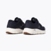 1389639E081C038DE06386DE4553976E JOMA. Кроссовки ZEN CZENS2403V