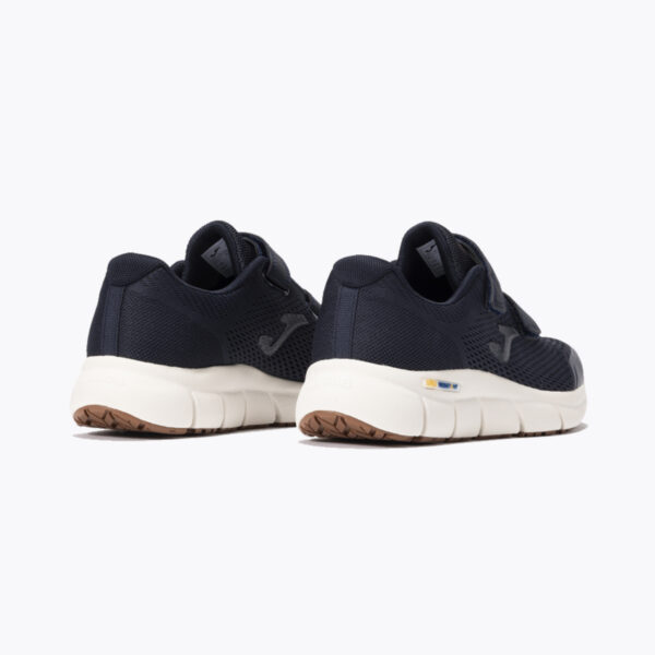 1389639E081C038DE06386DE4553976E JOMA. Кроссовки ZEN CZENS2403V