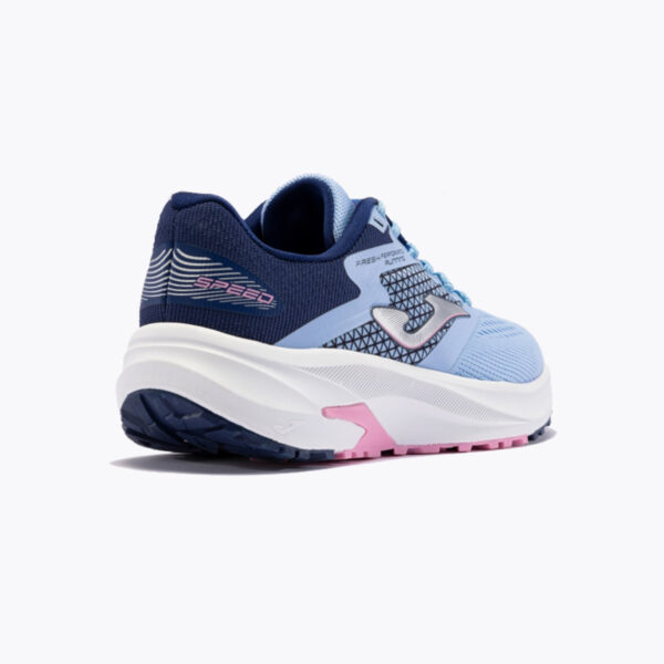 JOMA. Кроссовки SPEED LADY RSPELS2405