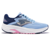 JOMA. Кроссовки SPEED LADY RSPELS2405
