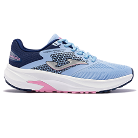 JOMA. Кроссовки SPEED LADY RSPELS2405