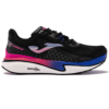 JOMA. Кроссовки STORM VIPER LADY RVIPLS2401