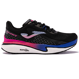 JOMA. Кроссовки STORM VIPER LADY RVIPLS2401