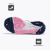 JOMA. Кроссовки SPEED LADY RSPELS2405