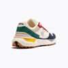 JOMA. Кроссовки C.3080 C3080S2402